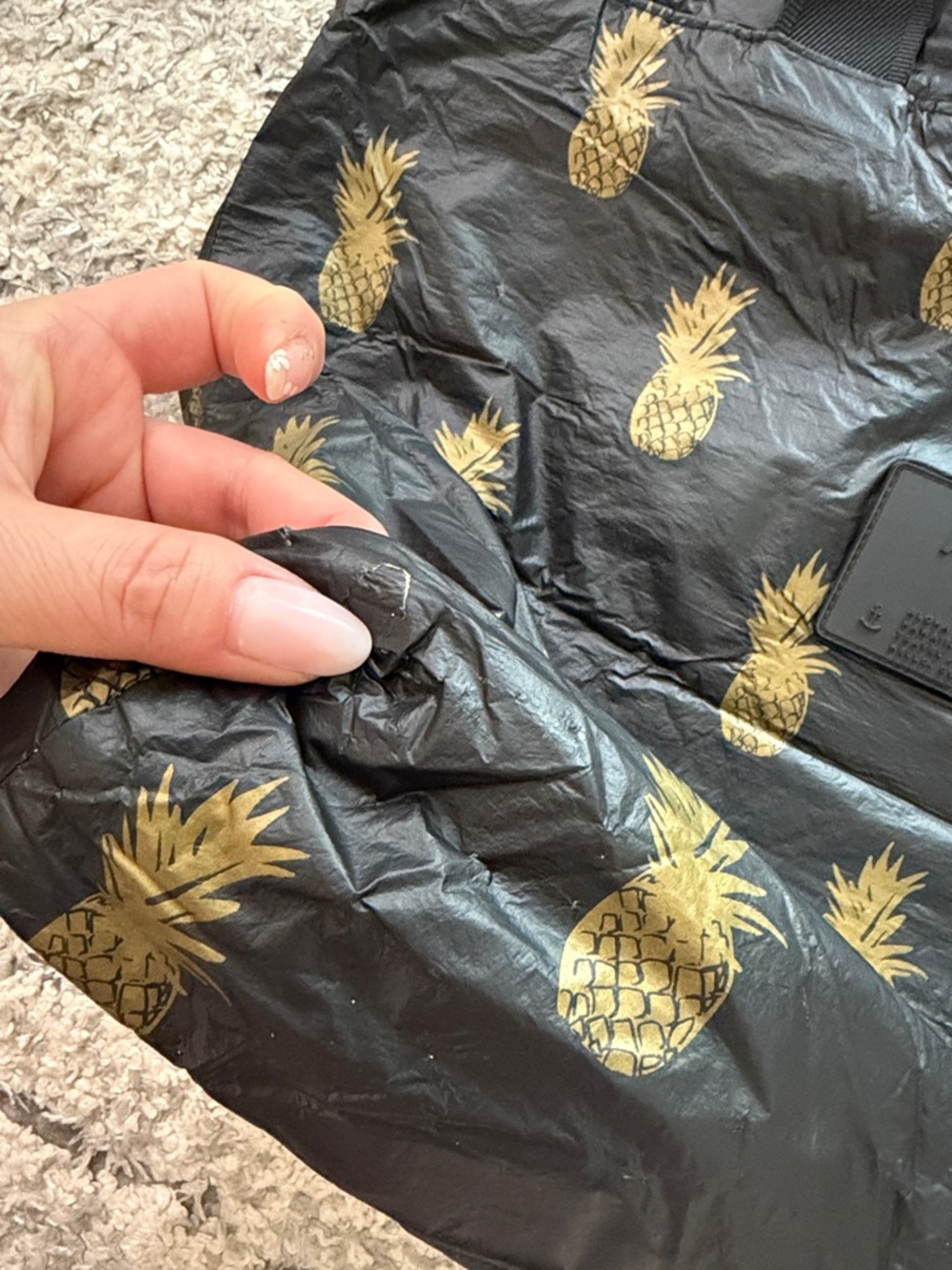 Aloha Collection Day Tripper - Picture 3 of 8